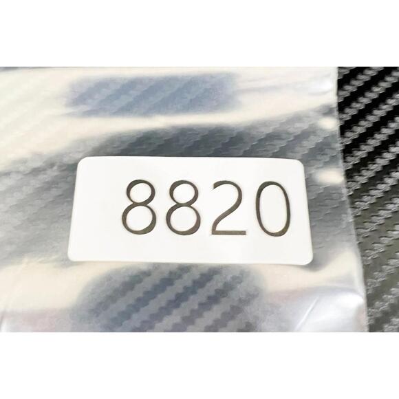 Maui Jim Cliff House MJ247-16 Gold Bronze Polarized Sunglasses 59-15-120 8820 - Picture 7 of 7